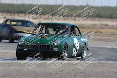 media/Sep-28-2024-24 Hours of Lemons (Sat) [[a8d5ec1683]]/1140am (Outside Grapevine)/